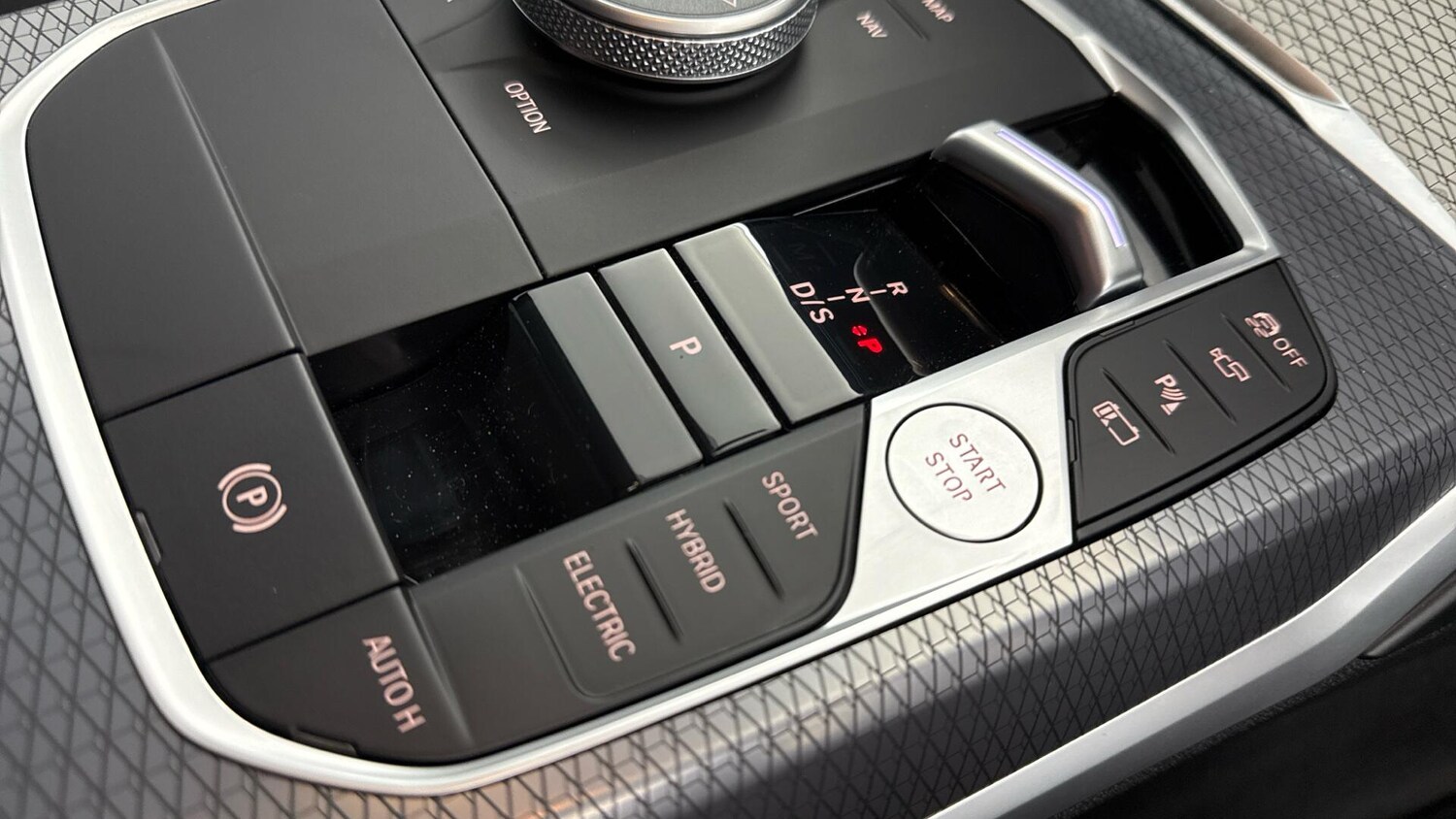 Used BMW 3 Series 2025 for sale - 76952529: Photo 19