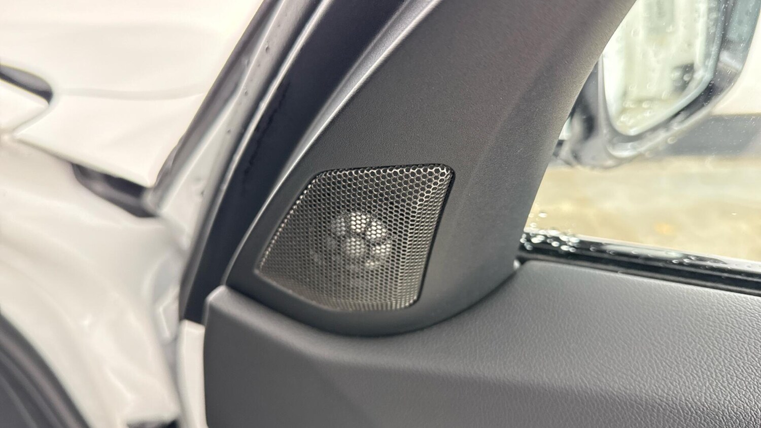 Used BMW 3 Series 2025 for sale - 76952529: Photo 20