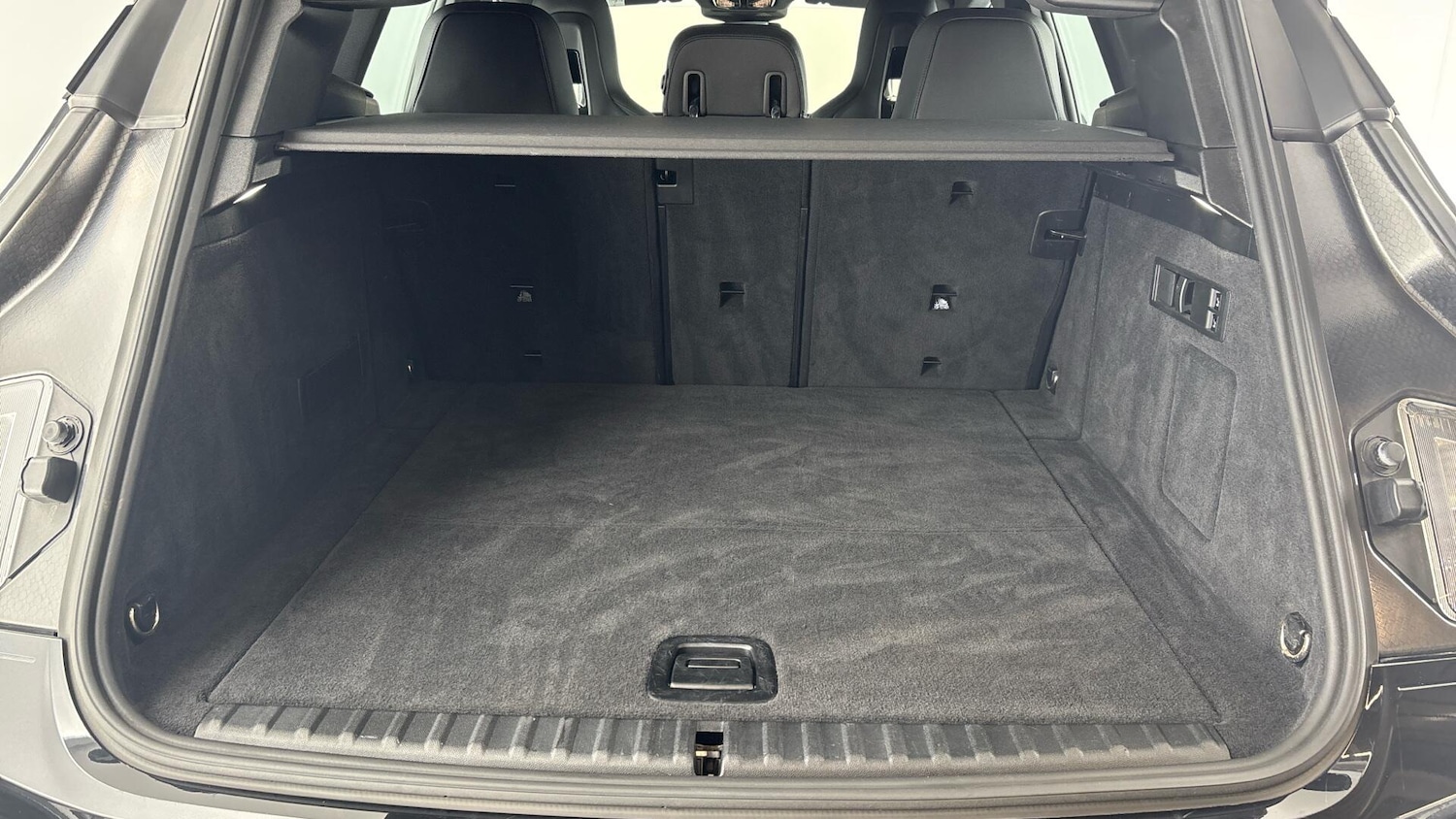 Used BMW iX 2024 for sale - 78087083: Photo 13