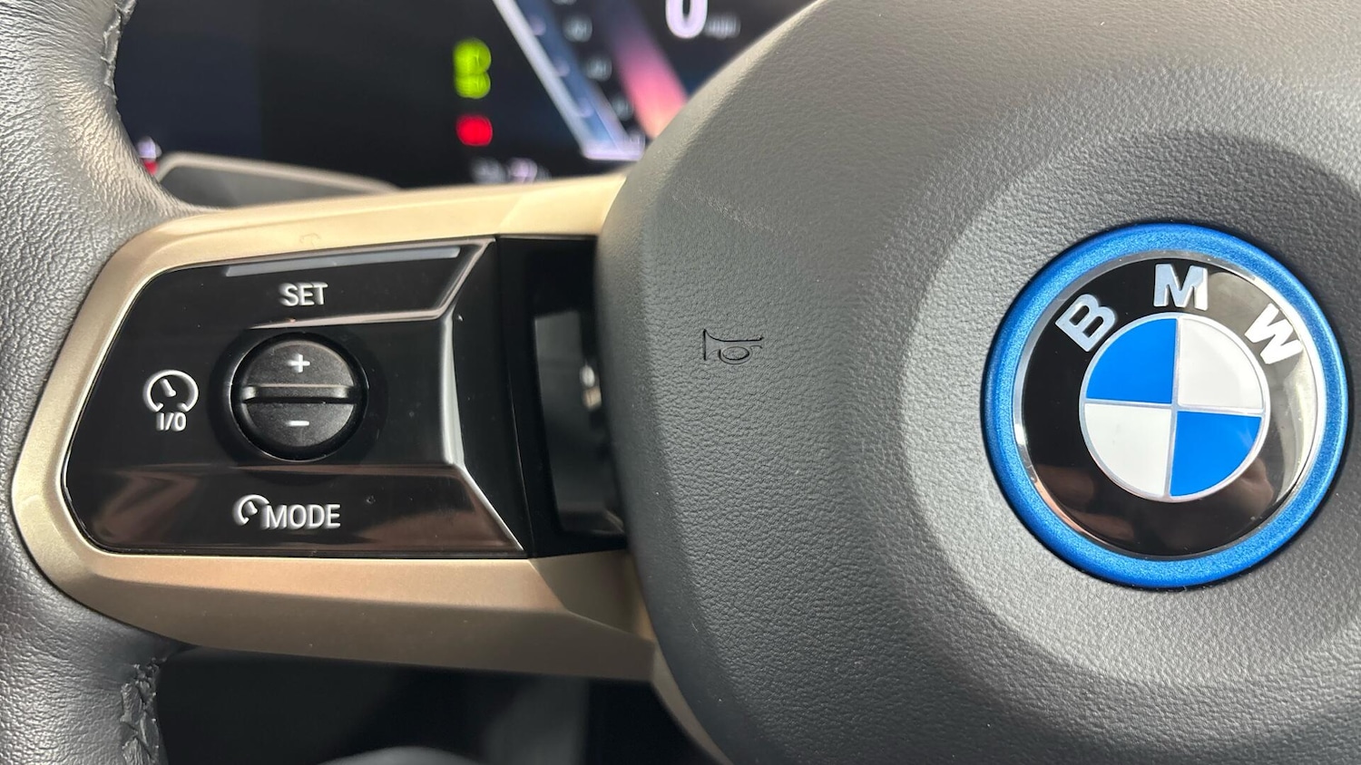 Used BMW iX 2024 for sale - 78087083: Photo 17