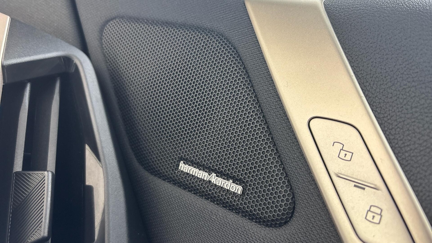 Used BMW iX 2024 for sale - 78087083: Photo 20