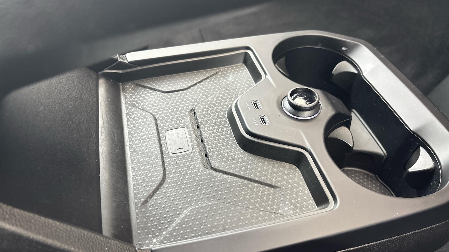 Used BMW iX 2024 for sale - 78087083: Photo 29