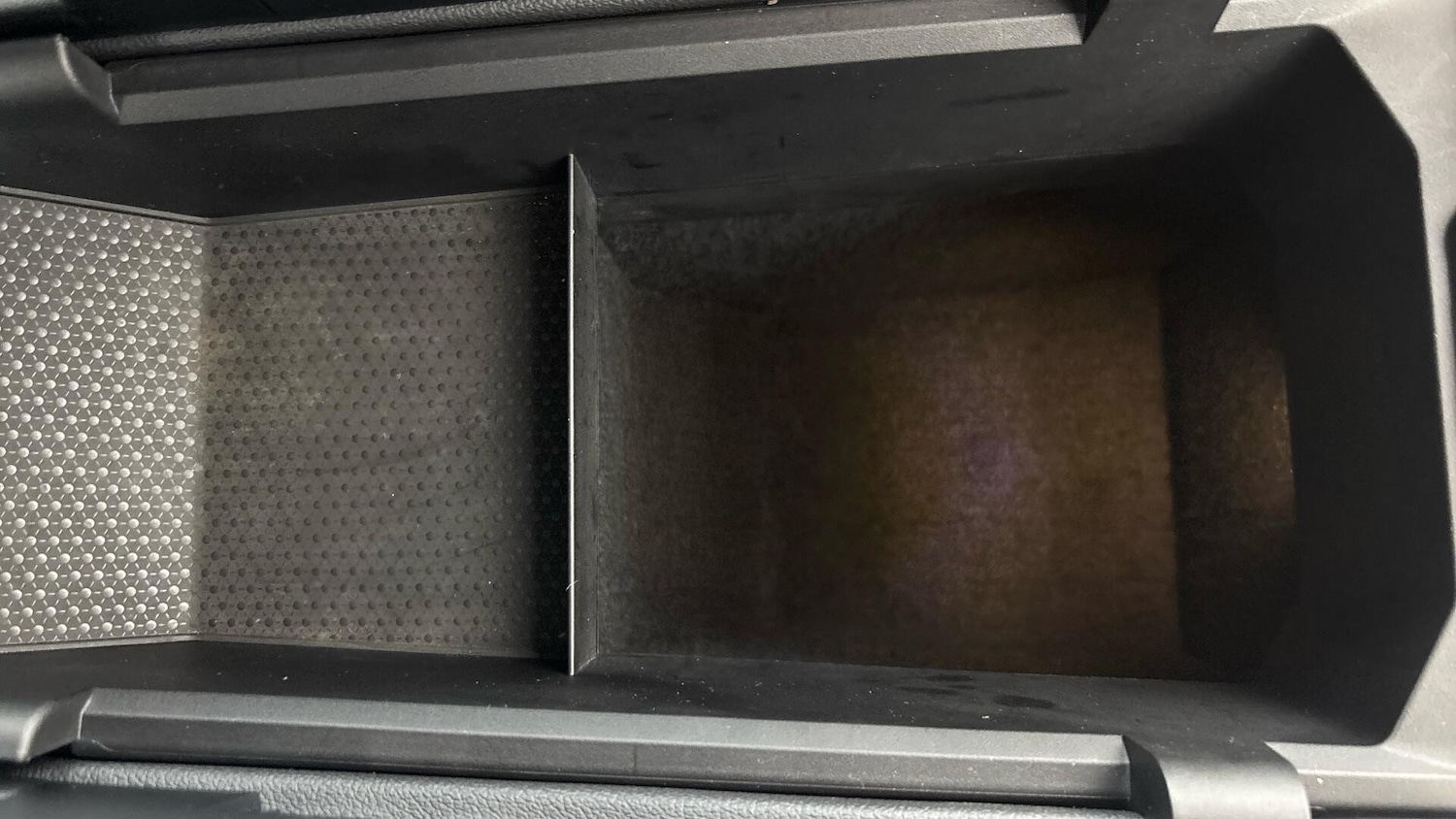 Used BMW iX 2024 for sale - 78087083: Photo 38