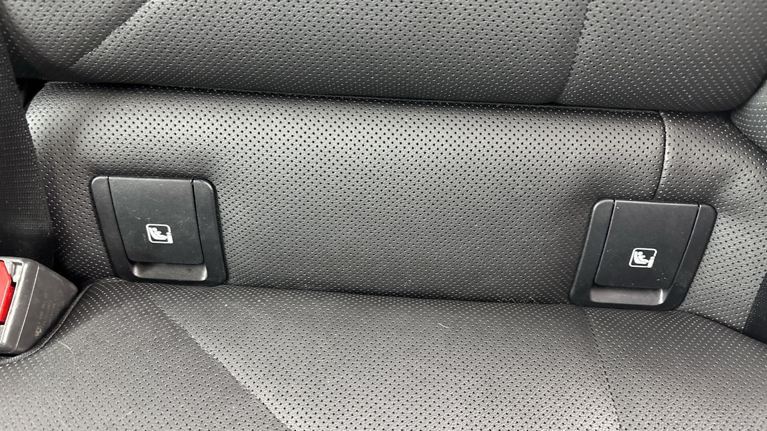 Used BMW iX 2024 for sale - 78087083: Photo 40