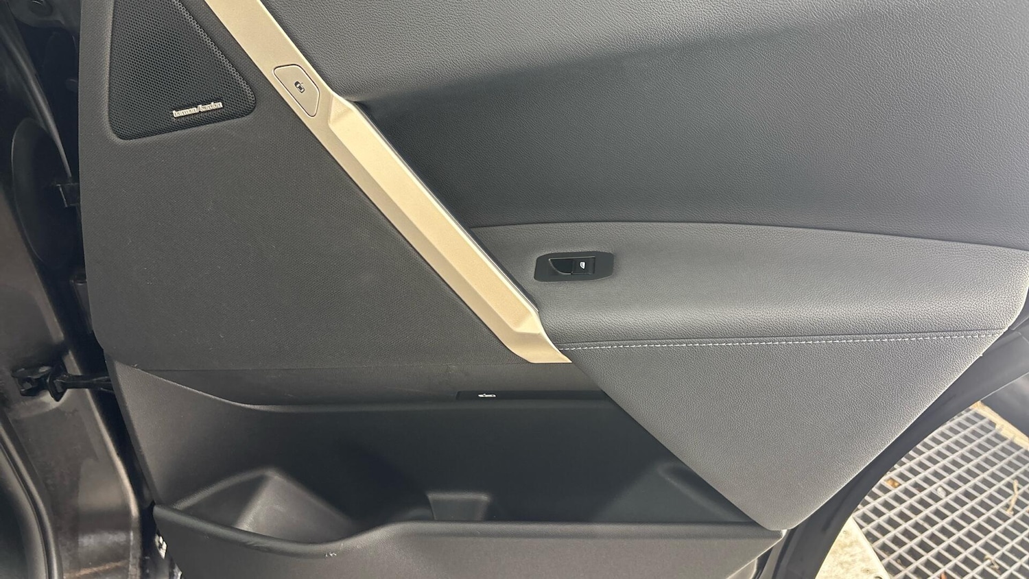 Used BMW iX 2024 for sale - 78087083: Photo 44