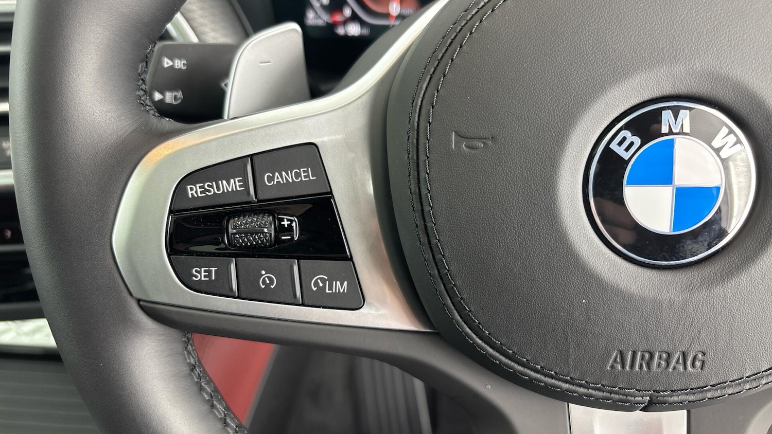 Used BMW X4 2025 for sale - 77585654: Photo 17