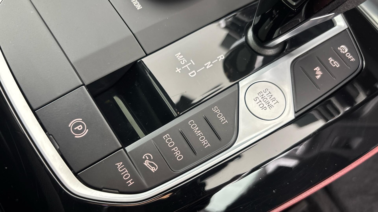 Used BMW X4 2025 for sale - 77585654: Photo 19