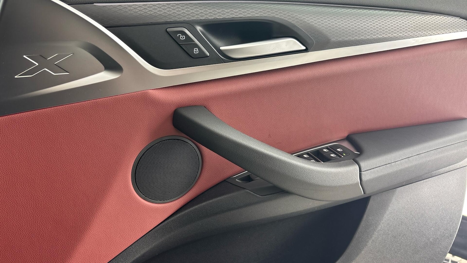 Used BMW X4 2025 for sale - 77585654: Photo 20