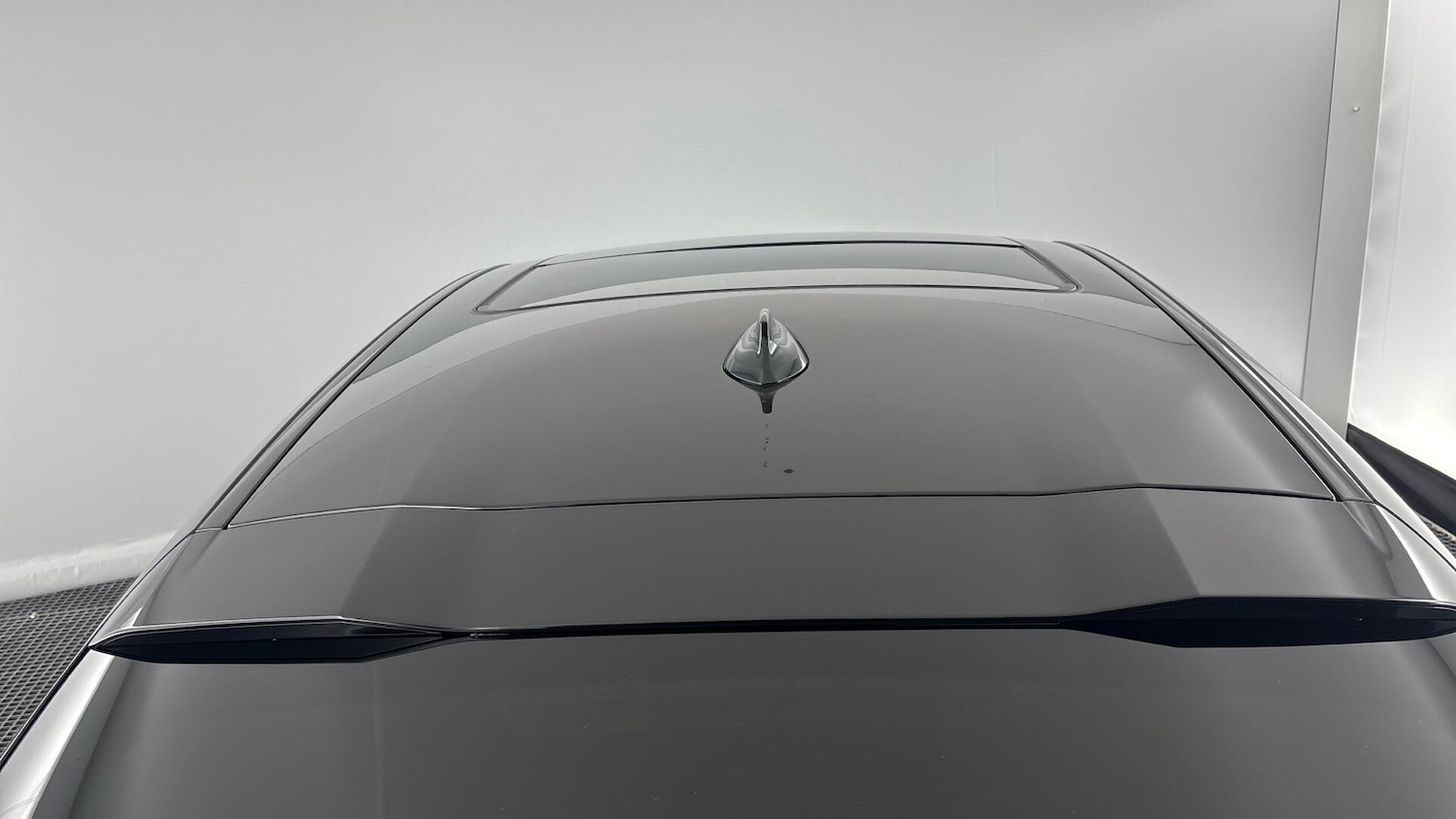 Used BMW X4 2025 for sale - 77585654: Photo 21