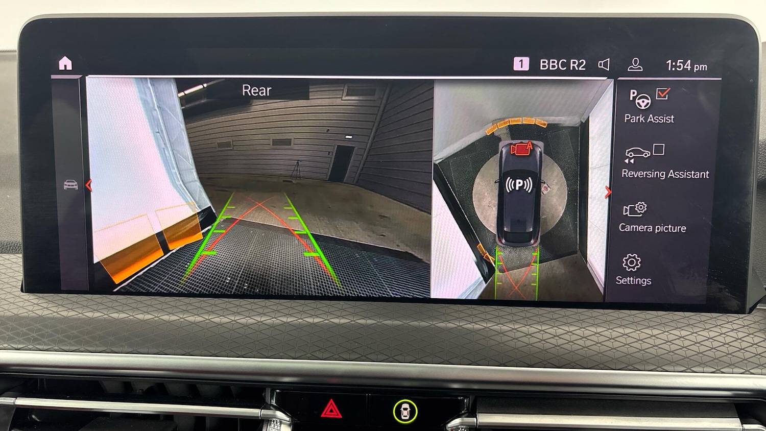 Used BMW X4 2025 for sale - 77585654: Photo 24