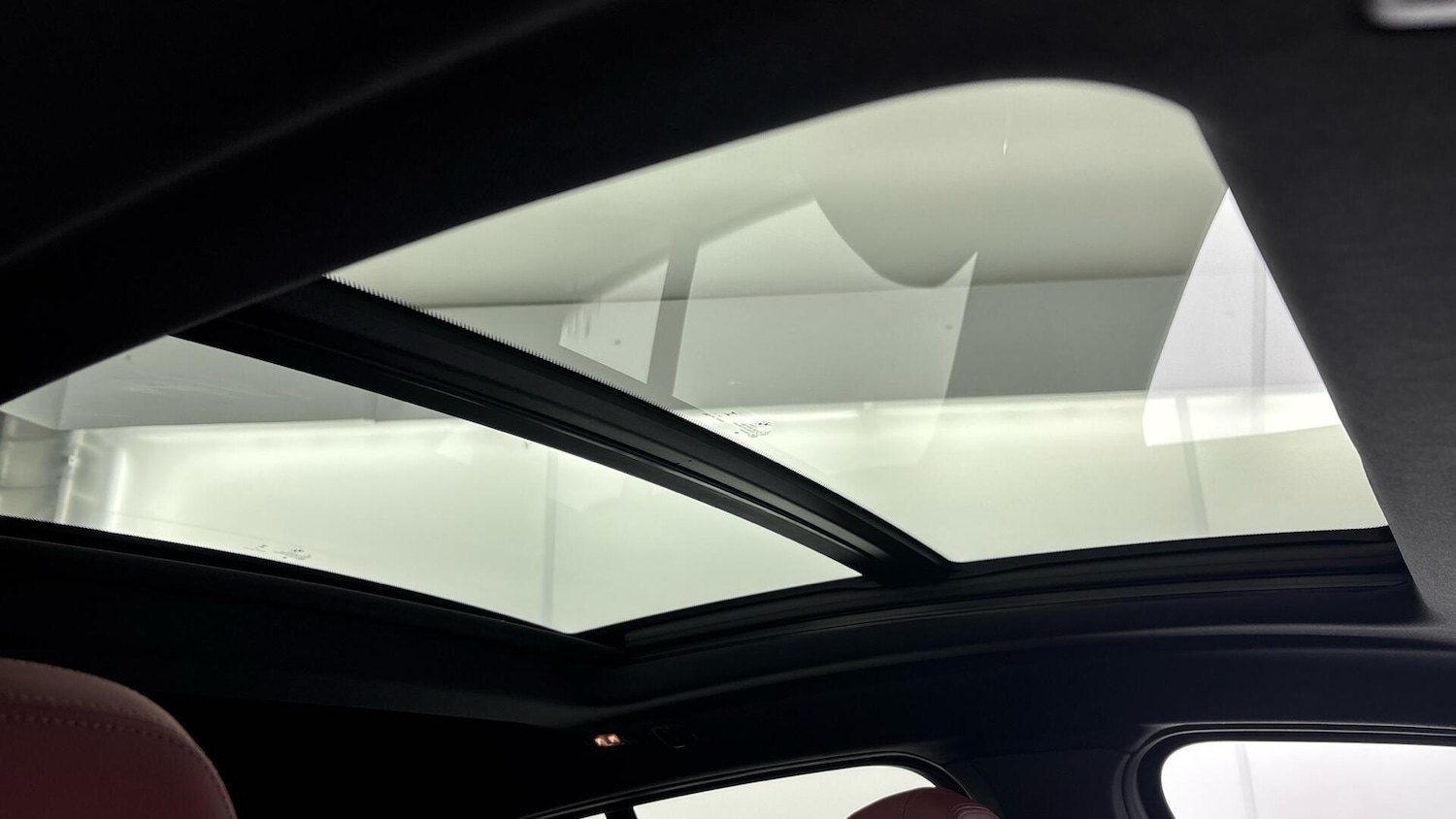 Used BMW X4 2025 for sale - 77585654: Photo 26