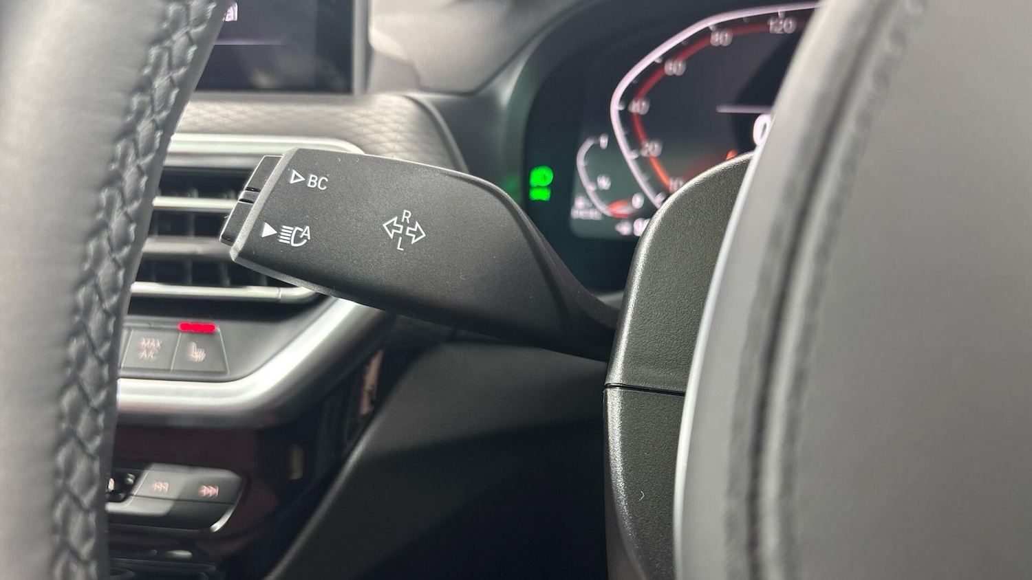 Used BMW X4 2025 for sale - 77585654: Photo 34