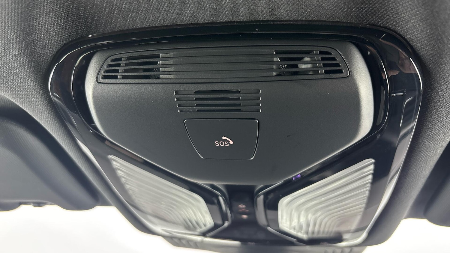 Used BMW X4 2025 for sale - 77585654: Photo 38