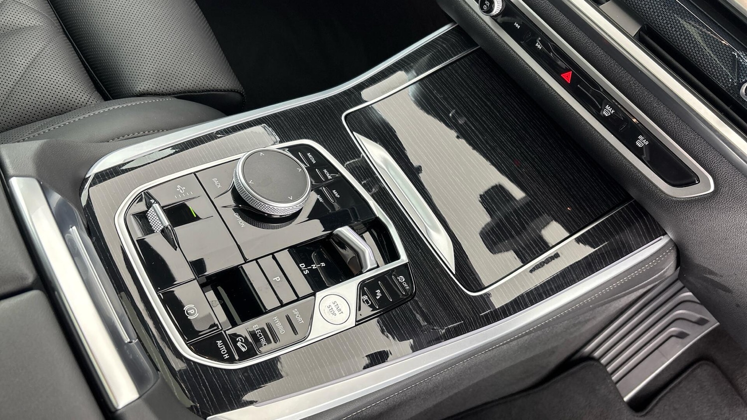 Used BMW X5 2024 for sale - 76760134: Photo 10