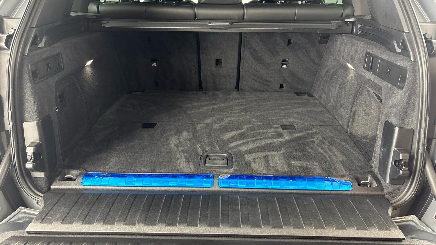 Used BMW X5 2024 for sale - 76760134: Photo 13