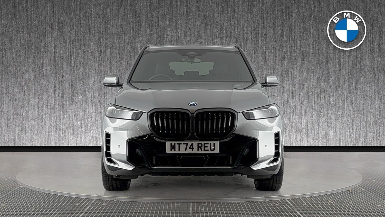 Used BMW X5 2024 for sale - 76760134: Photo 16