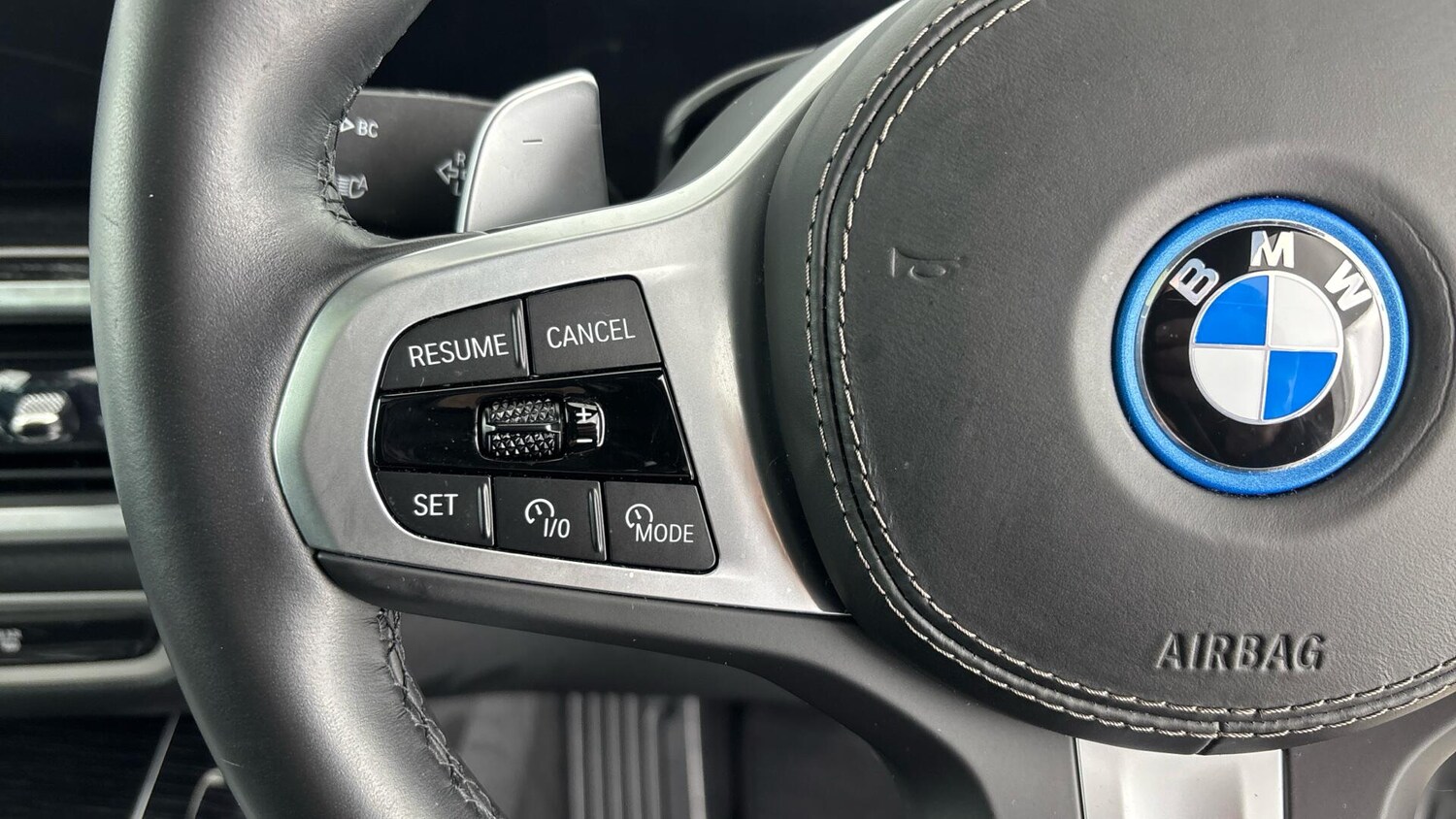 Used BMW X5 2024 for sale - 76760134: Photo 17