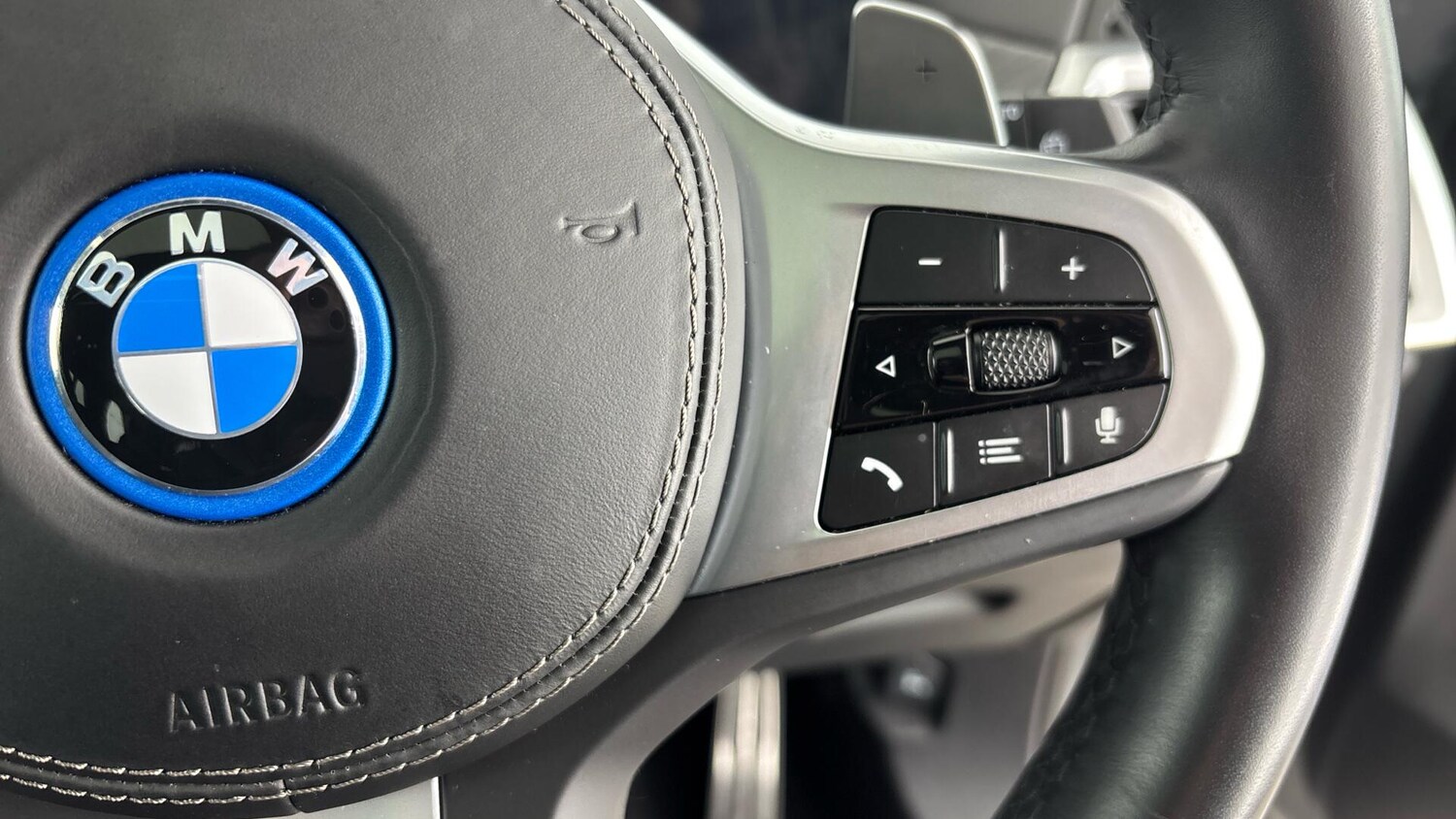 Used BMW X5 2024 for sale - 76760134: Photo 18