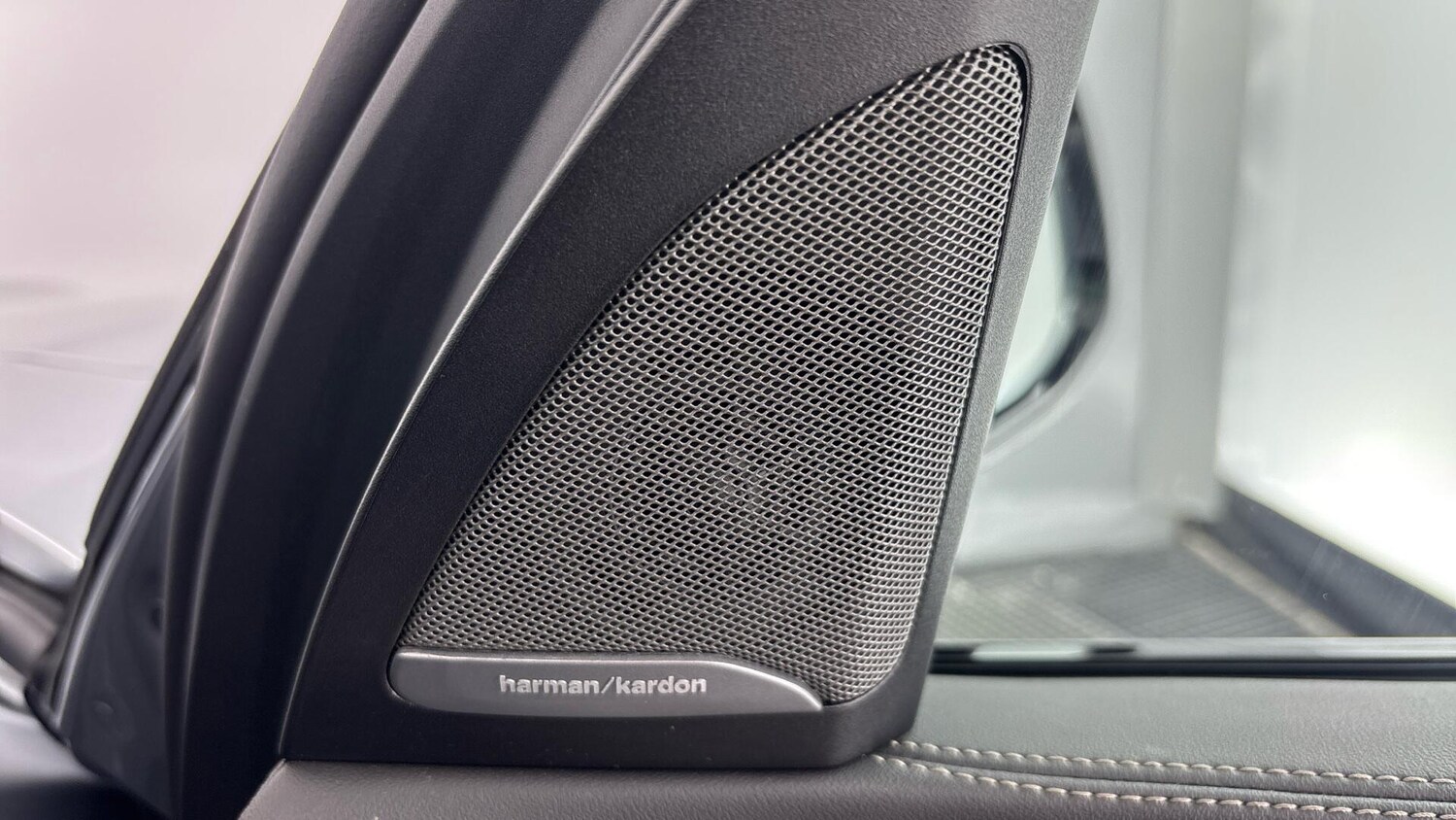 Used BMW X5 2024 for sale - 76760134: Photo 20