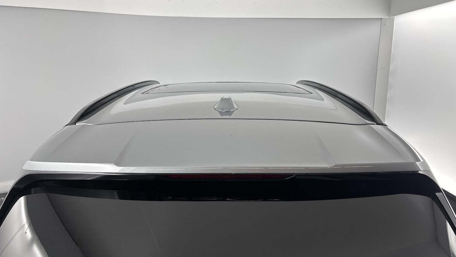 Used BMW X5 2024 for sale - 76760134: Photo 21