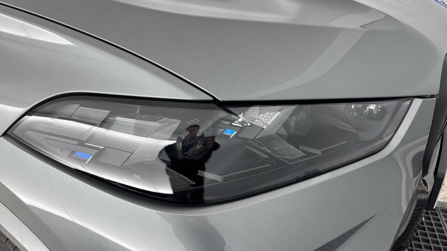 Used BMW X5 2024 for sale - 76760134: Photo 23