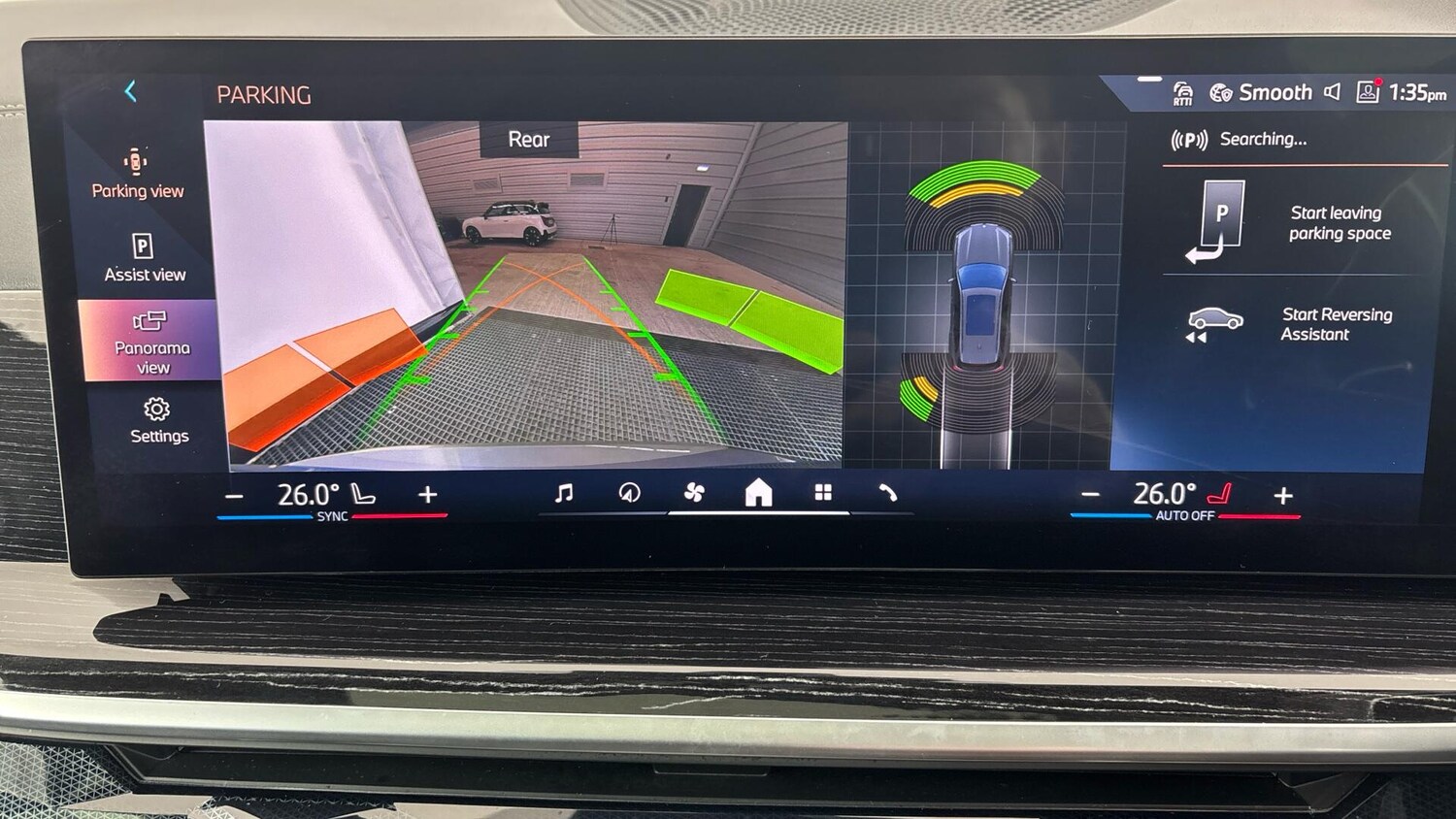 Used BMW X5 2024 for sale - 76760134: Photo 24