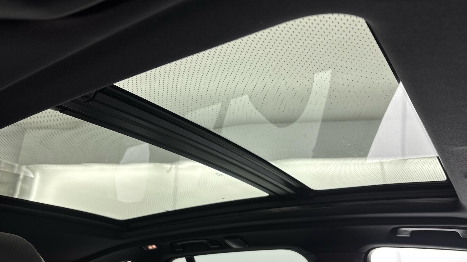 Used BMW X5 2024 for sale - 76760134: Photo 26