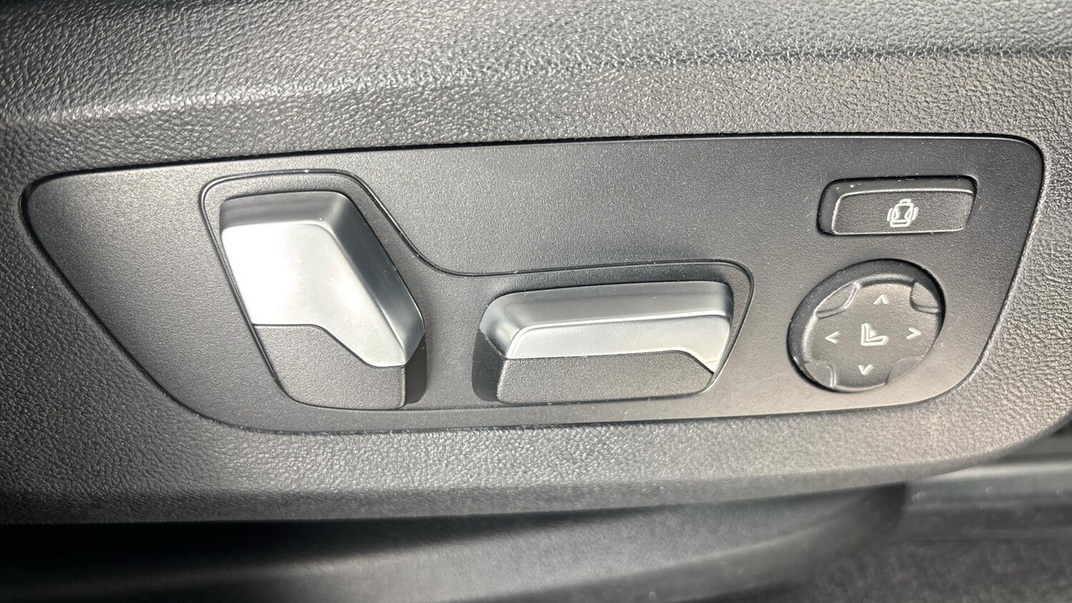 Used BMW X5 2024 for sale - 76760134: Photo 27