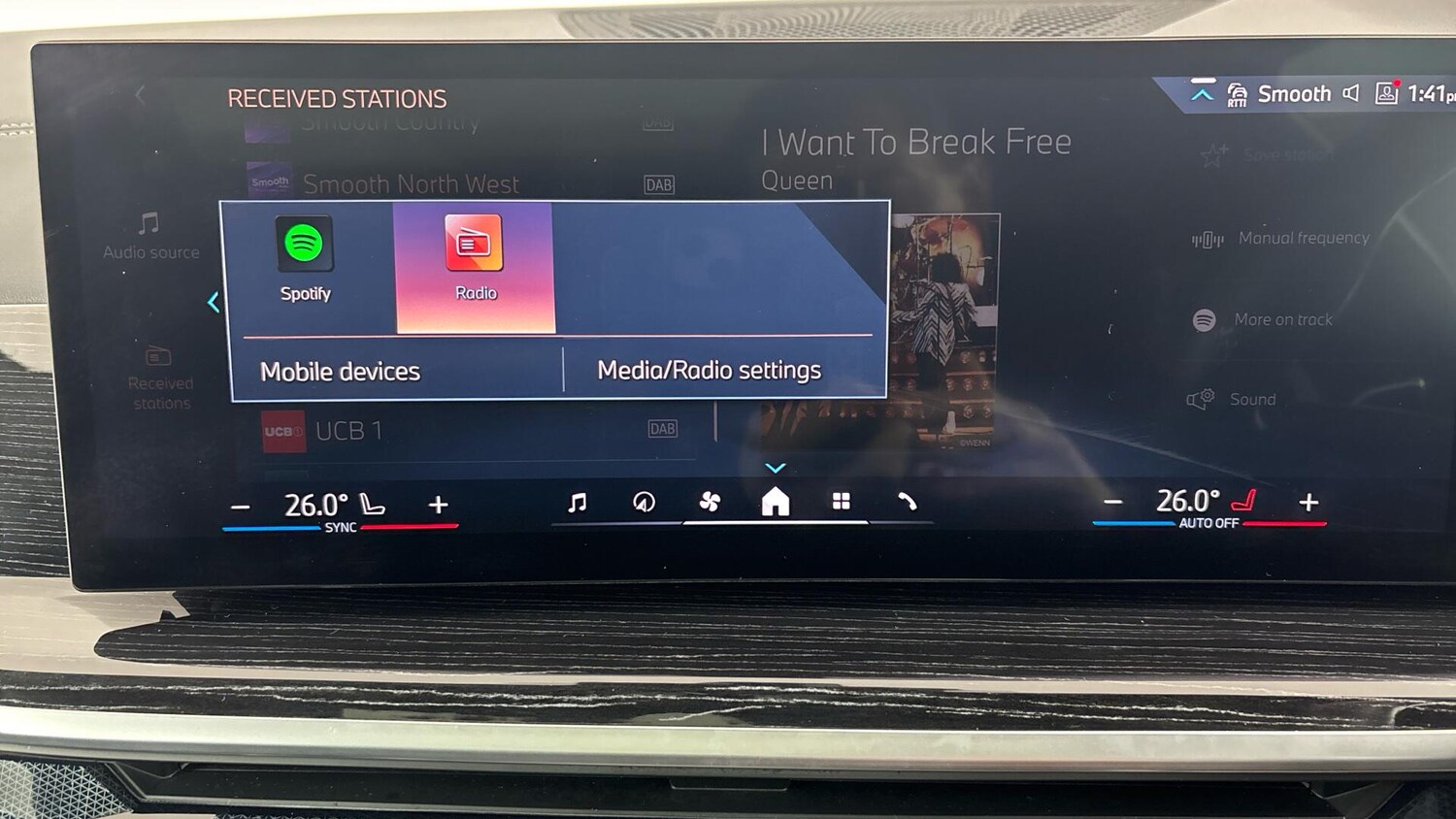 Used BMW X5 2024 for sale - 76760134: Photo 28