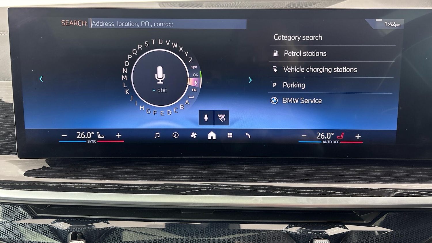 Used BMW X5 2024 for sale - 76760134: Photo 30