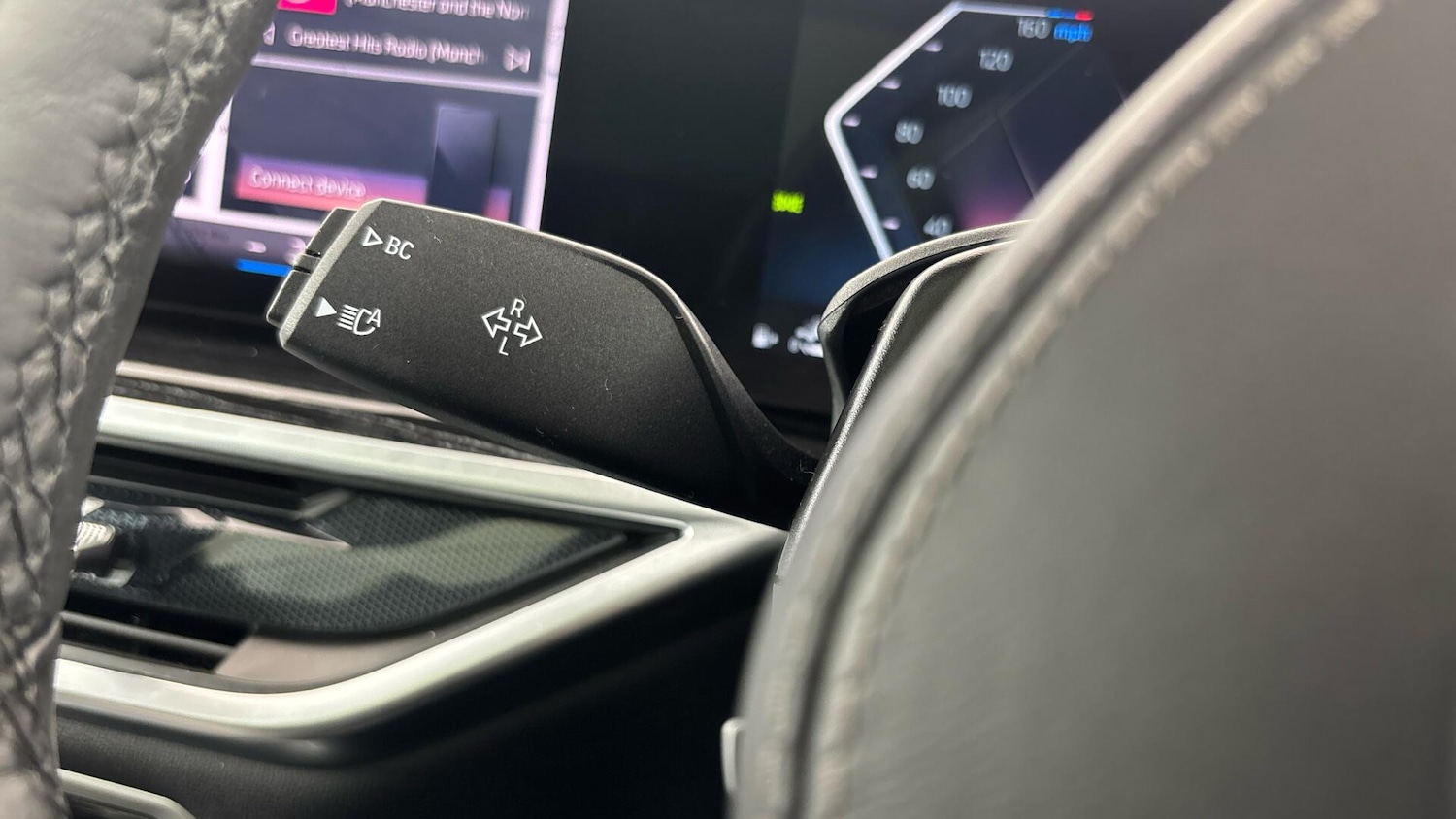 Used BMW X5 2024 for sale - 76760134: Photo 36