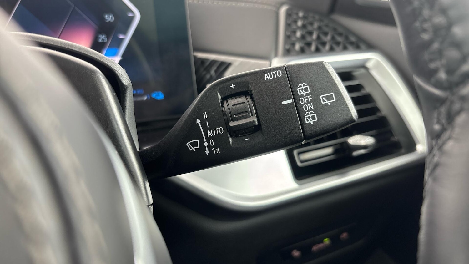 Used BMW X5 2024 for sale - 76760134: Photo 37