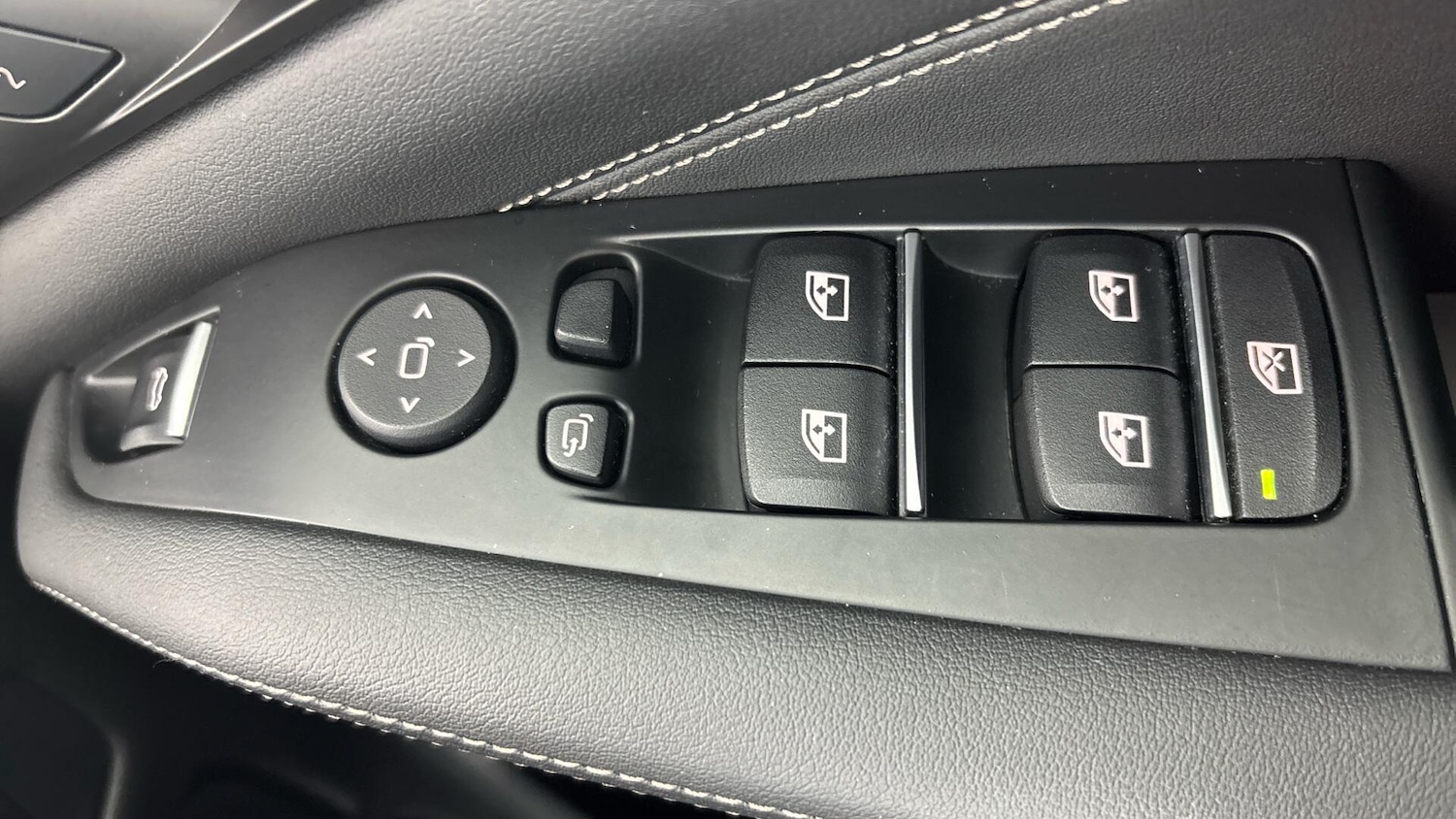 Used BMW X5 2024 for sale - 76760134: Photo 38