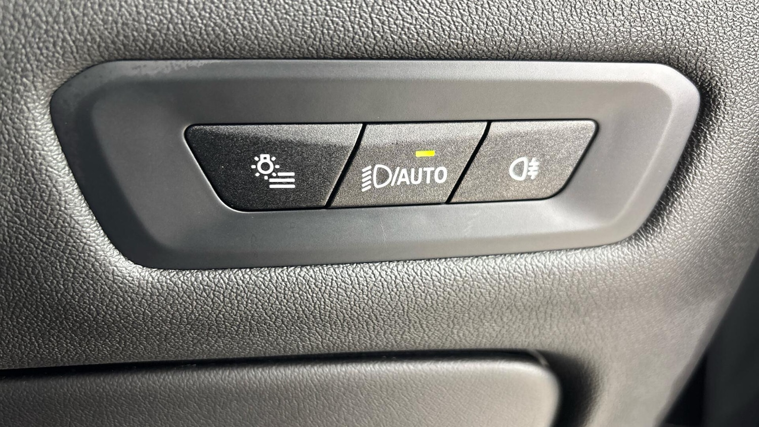 Used BMW X5 2024 for sale - 76760134: Photo 39