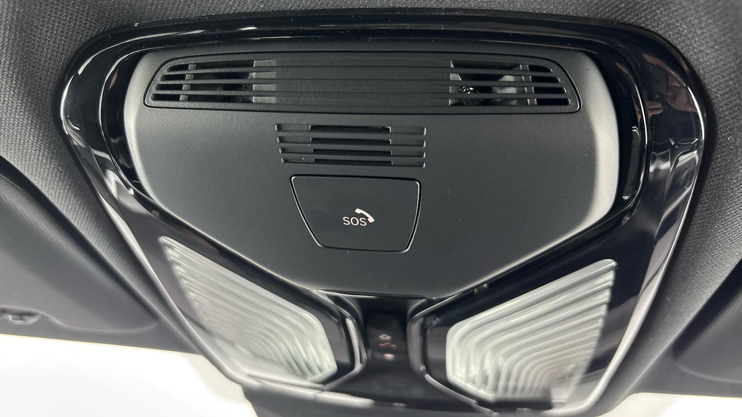 Used BMW X5 2024 for sale - 76760134: Photo 40