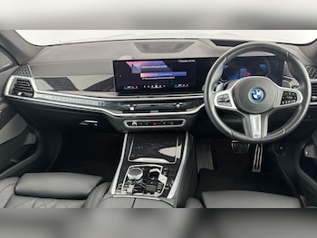 Used BMW X5 2024 for sale - 76760134: Photo