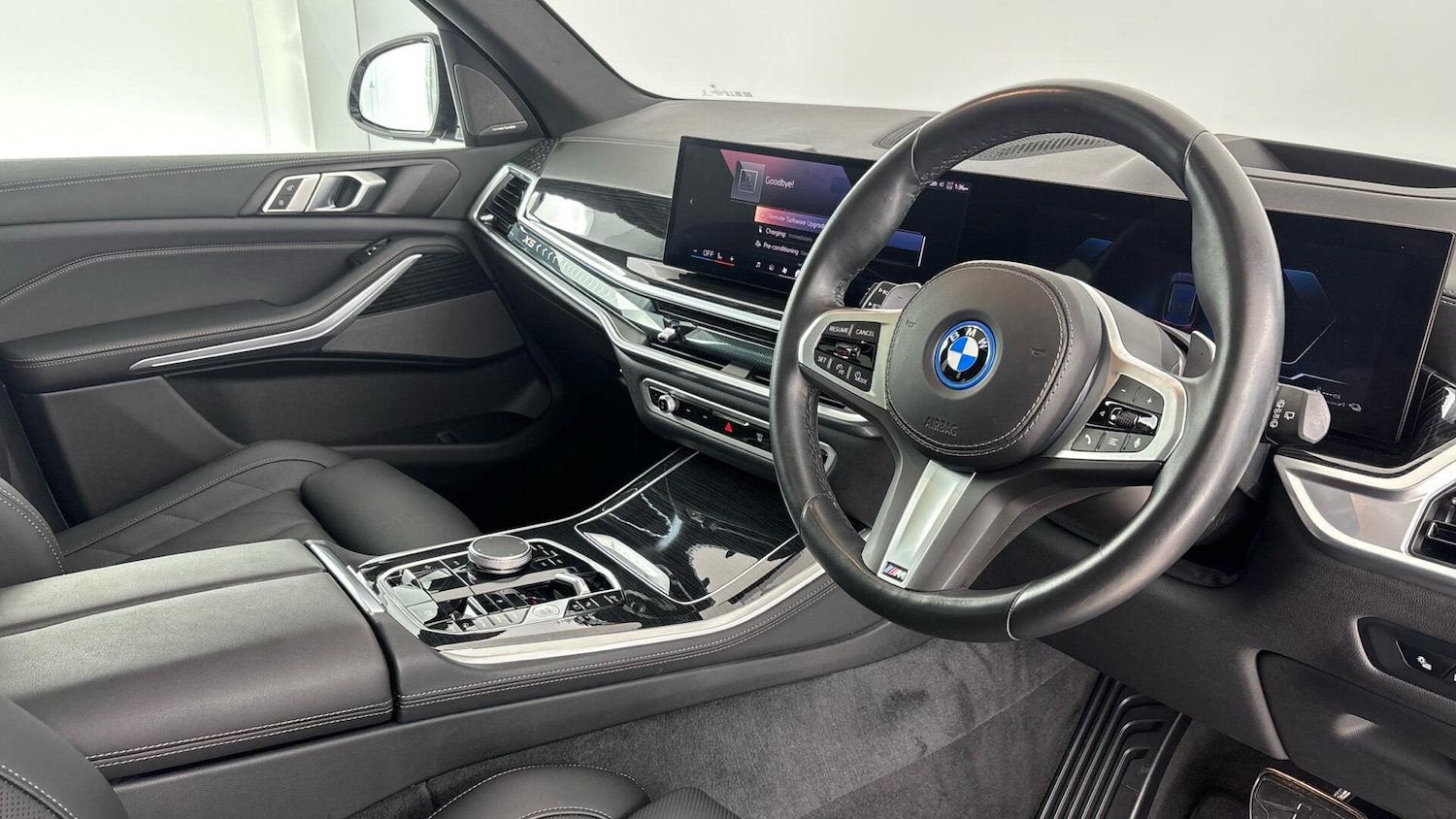 Used BMW X5 2024 for sale - 76760134: Photo 6