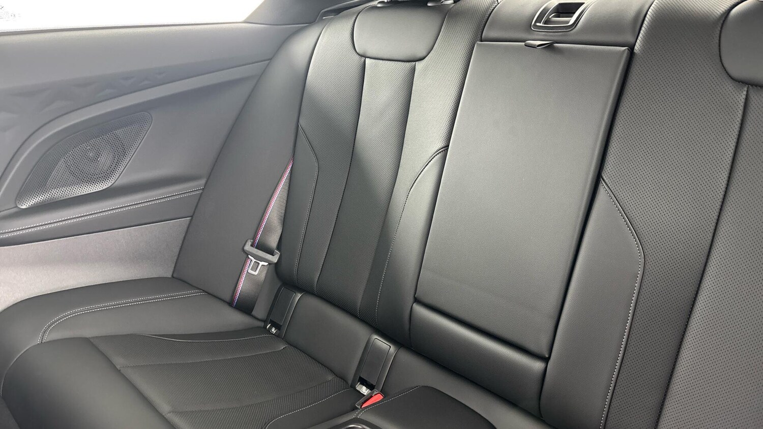 Used BMW 2 Series 2025 for sale - 78157434: Photo 12