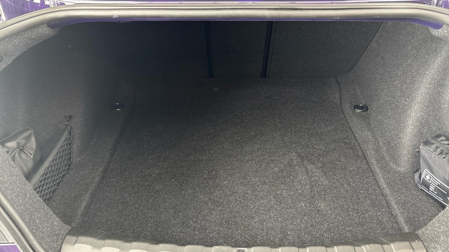 Used BMW 2 Series 2025 for sale - 78157434: Photo 13