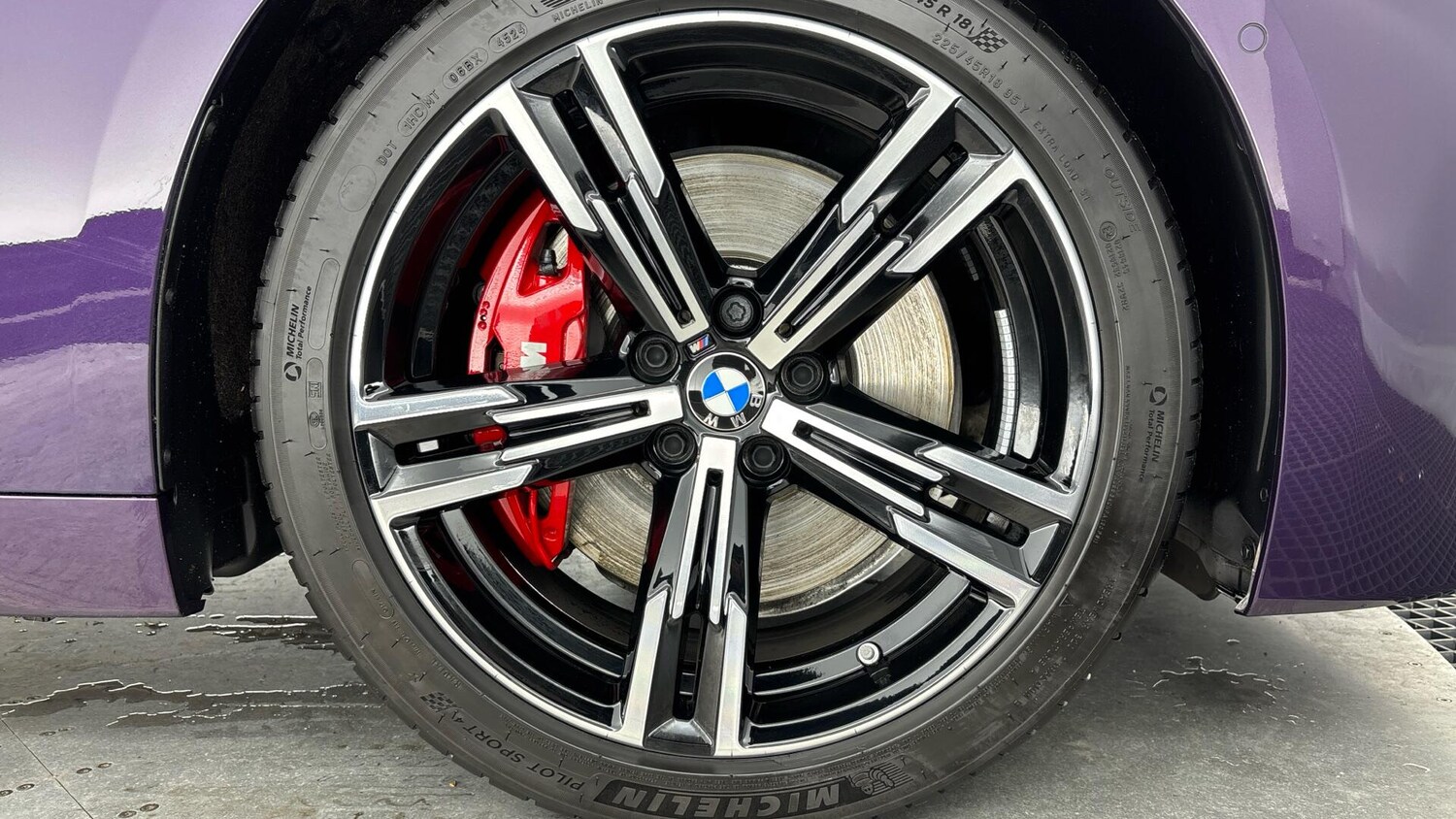 Used BMW 2 Series 2025 for sale - 78157434: Photo 14