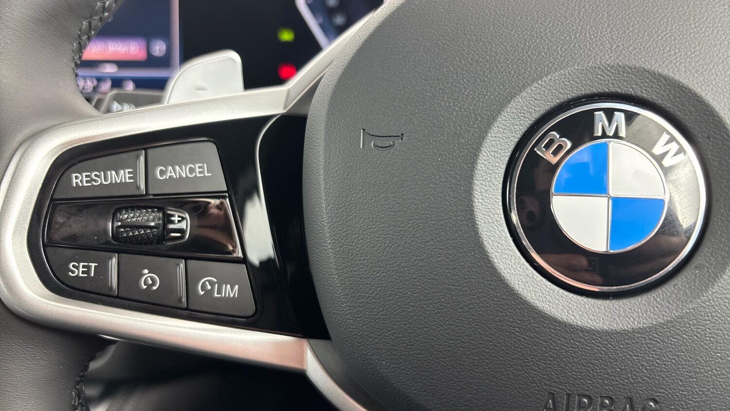 Used BMW 2 Series 2025 for sale - 78157434: Photo 17