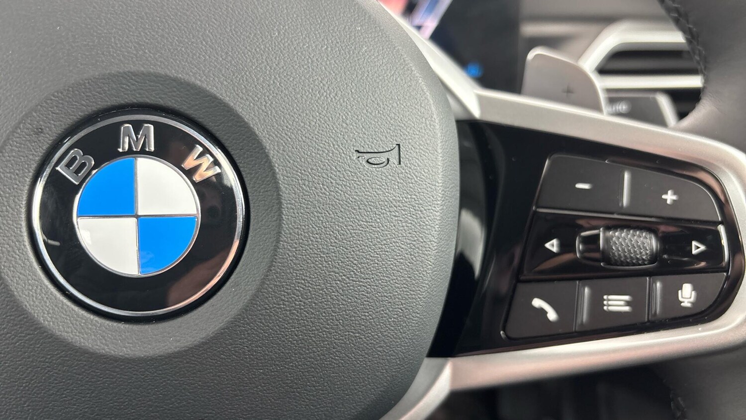Used BMW 2 Series 2025 for sale - 78157434: Photo 18