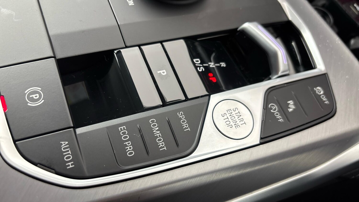 Used BMW 2 Series 2025 for sale - 78157434: Photo 19