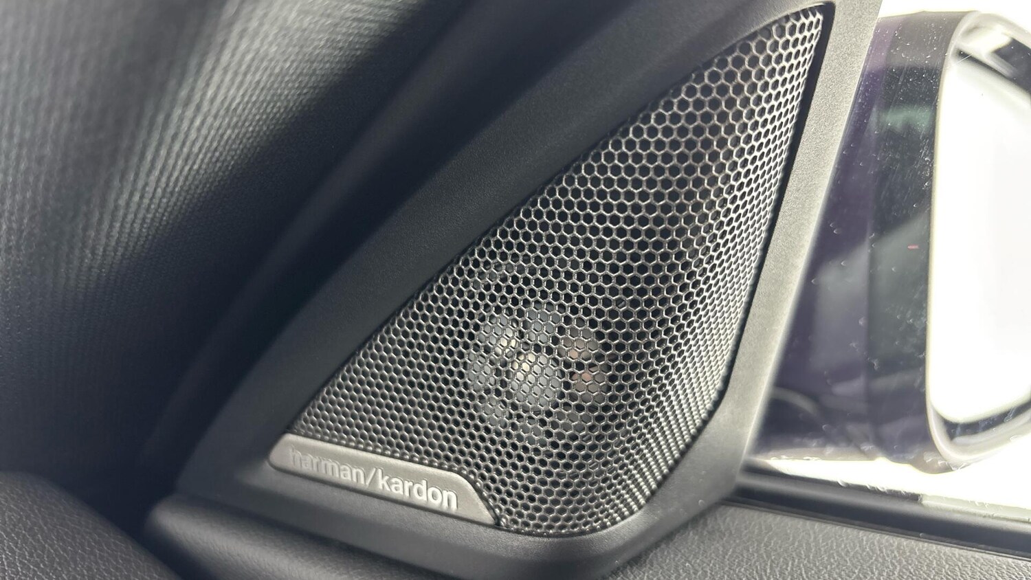 Used BMW 2 Series 2025 for sale - 78157434: Photo 20