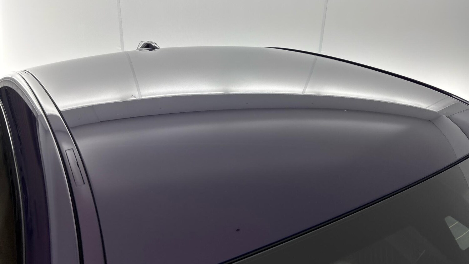 Used BMW 2 Series 2025 for sale - 78157434: Photo 21