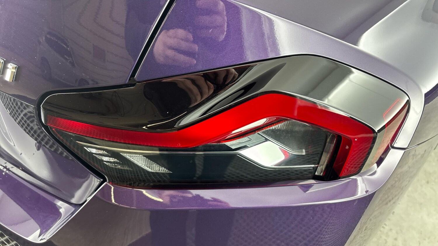 Used BMW 2 Series 2025 for sale - 78157434: Photo 22