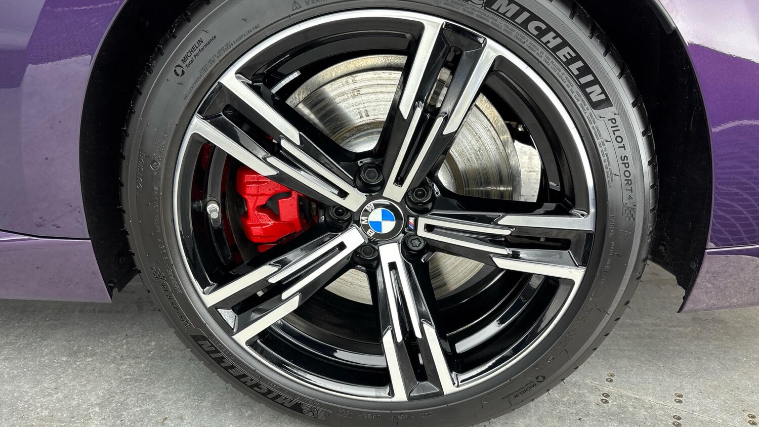 Used BMW 2 Series 2025 for sale - 78157434: Photo 25