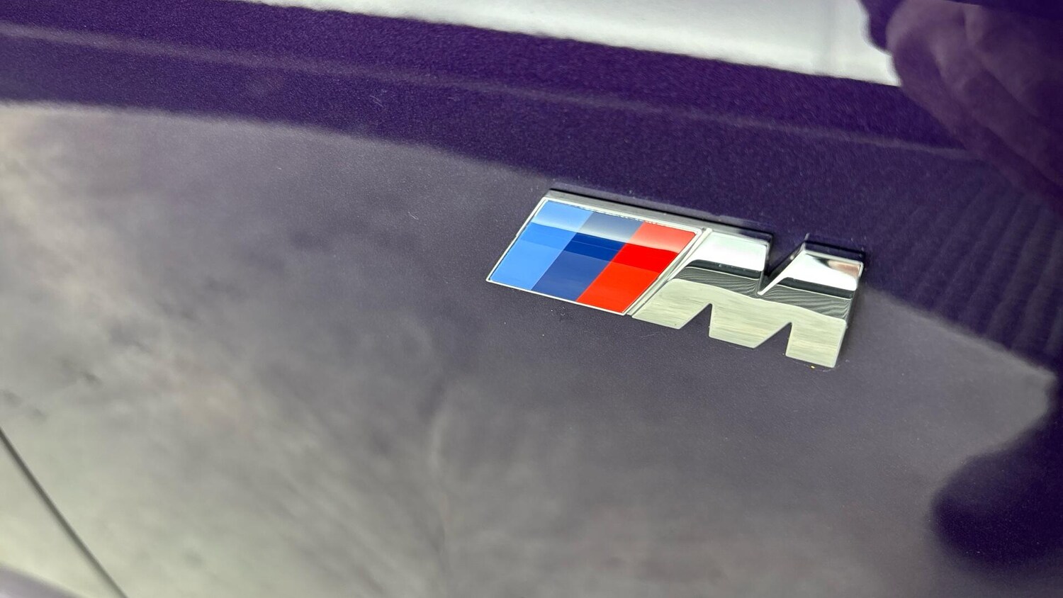 Used BMW 2 Series 2025 for sale - 78157434: Photo 28