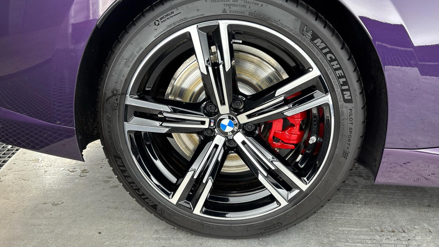 Used BMW 2 Series 2025 for sale - 78157434: Photo 29