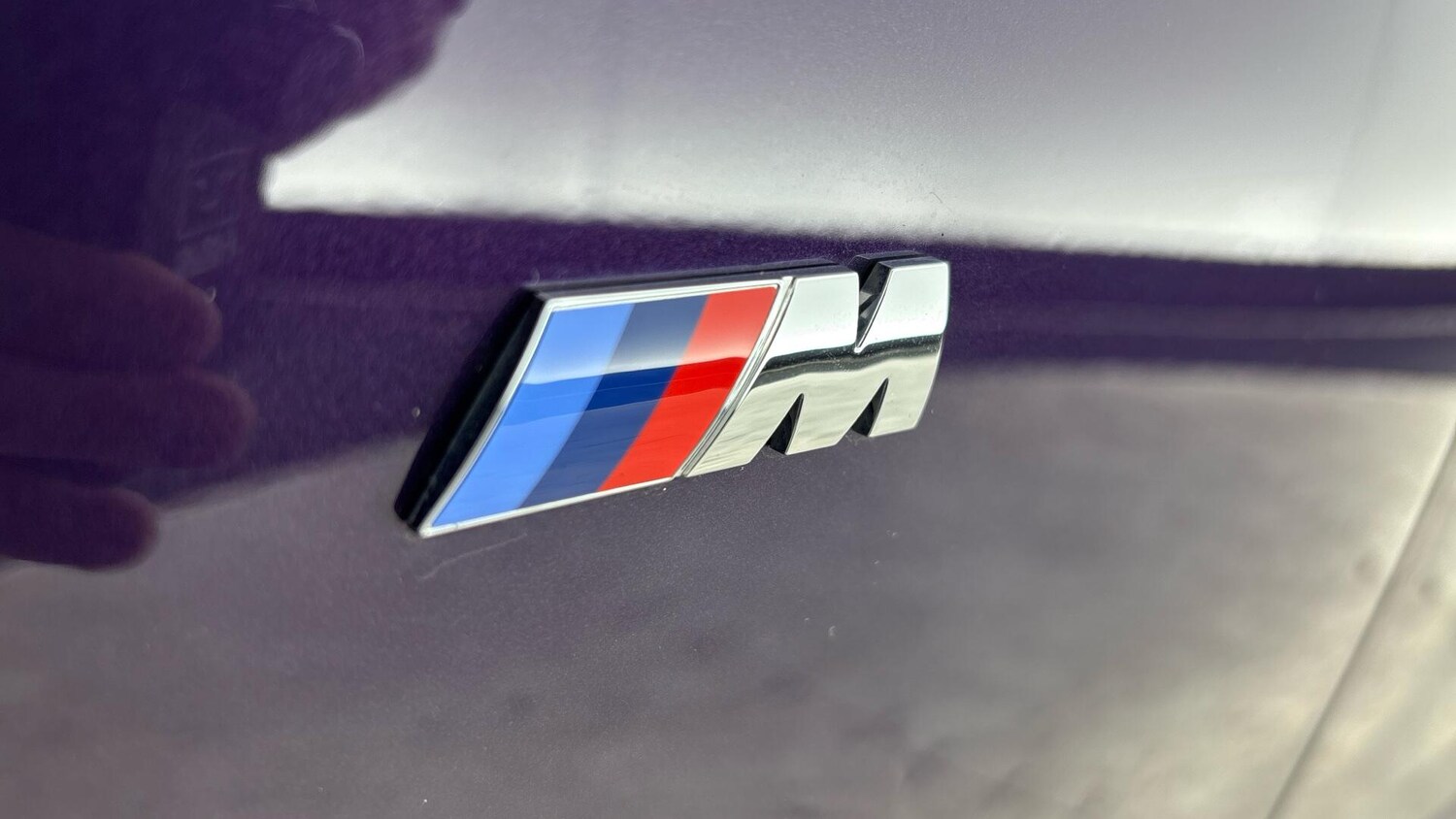 Used BMW 2 Series 2025 for sale - 78157434: Photo 30